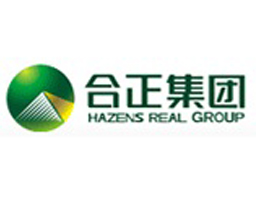深圳星河房地產開發有限公司