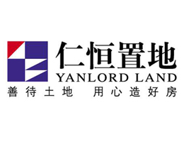 仁恒置地