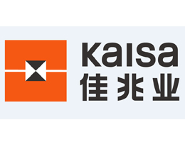 佳兆業