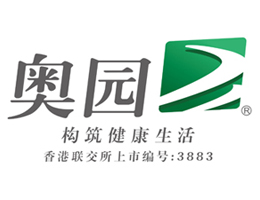 深圳市佳兆業房地產有限公司