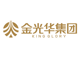 天安數碼城有限公司