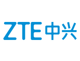 中興