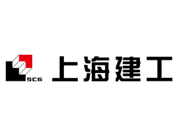 保利地產