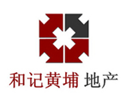 招商地產