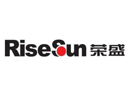 地鐵集團
