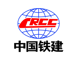 金光華房地產開發有限公司