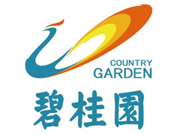 深圳中海房地產有限公司