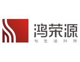 鴻榮源地產