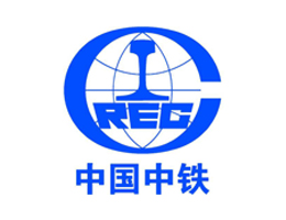 華僑城