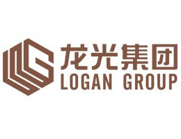 龍光房地產有限公司