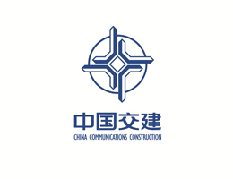 金地集團