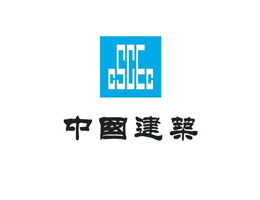 招商地產
