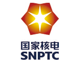國家核電