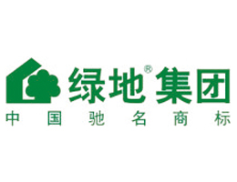 綠地集團